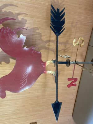 FURNISHINGS - ANTIQUES - LAWN & GARDEN