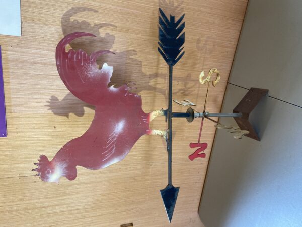 FURNISHINGS - ANTIQUES - LAWN & GARDEN