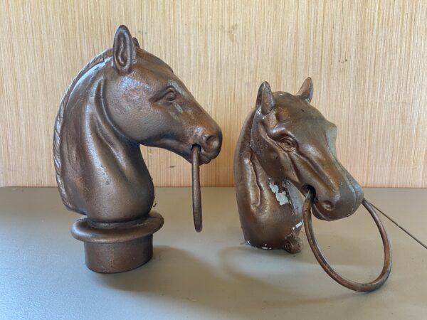 FURNISHINGS - ANTIQUES - LAWN & GARDEN