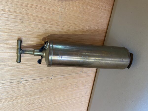 FURNISHINGS - ANTIQUES - LAWN & GARDEN