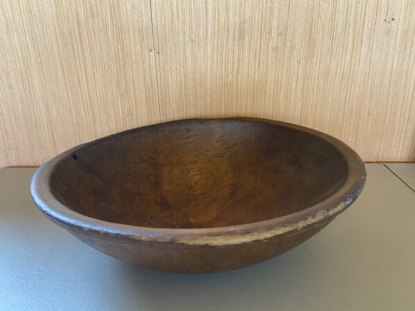 FURNISHINGS - ANTIQUES - LAWN & GARDEN