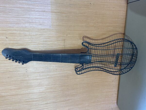 FURNISHINGS - ANTIQUES - LAWN & GARDEN