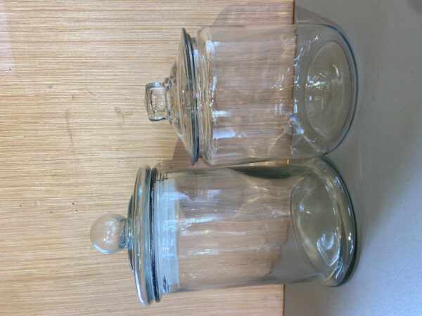 FURNISHINGS - ANTIQUES - LAWN & GARDEN