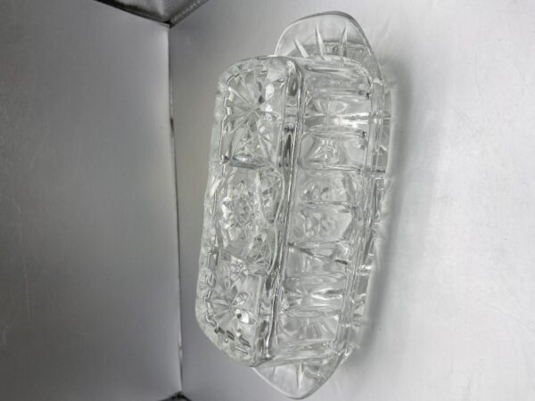 FURNISHINGS - ANTIQUES - LAWN & GARDEN