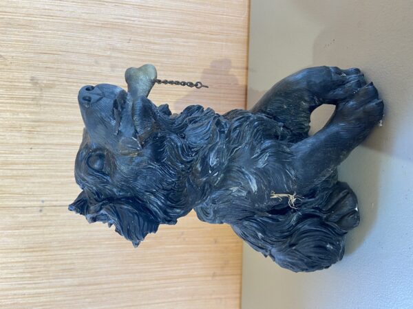 FURNISHINGS - ANTIQUES - LAWN & GARDEN