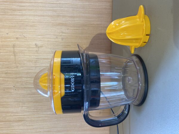 FURNISHINGS - ANTIQUES - LAWN & GARDEN