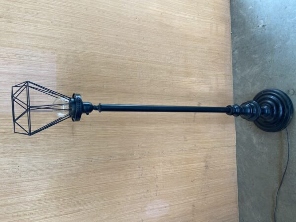 FURNISHINGS - ANTIQUES - LAWN & GARDEN