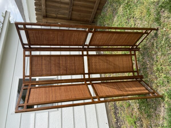 FURNISHINGS - ANTIQUES - LAWN & GARDEN