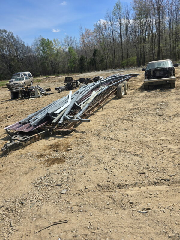 SPRING CONSIGNMENT SALE