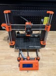 MECHANICS TOOLS - SHOP TOOLS - FURNISHINGS