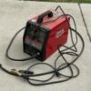 MECHANICS TOOLS - SHOP TOOLS - FURNISHINGS