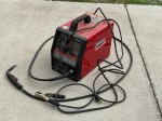 MECHANICS TOOLS - SHOP TOOLS - FURNISHINGS