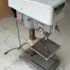 MECHANICS TOOLS - SHOP TOOLS - FURNISHINGS