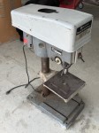 MECHANICS TOOLS - SHOP TOOLS - FURNISHINGS