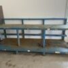 MECHANICS TOOLS - SHOP TOOLS - FURNISHINGS