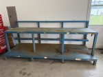 MECHANICS TOOLS - SHOP TOOLS - FURNISHINGS