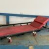 MECHANICS TOOLS - SHOP TOOLS - FURNISHINGS