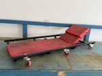 MECHANICS TOOLS - SHOP TOOLS - FURNISHINGS