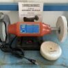MECHANICS TOOLS - SHOP TOOLS - FURNISHINGS
