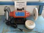 MECHANICS TOOLS - SHOP TOOLS - FURNISHINGS