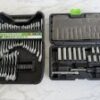 MECHANICS TOOLS - SHOP TOOLS - FURNISHINGS