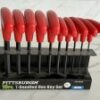 MECHANICS TOOLS - SHOP TOOLS - FURNISHINGS