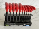 MECHANICS TOOLS - SHOP TOOLS - FURNISHINGS
