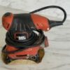 MECHANICS TOOLS - SHOP TOOLS - FURNISHINGS