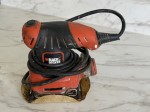 MECHANICS TOOLS - SHOP TOOLS - FURNISHINGS