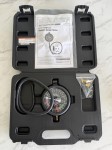 MECHANICS TOOLS - SHOP TOOLS - FURNISHINGS