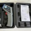 MECHANICS TOOLS - SHOP TOOLS - FURNISHINGS