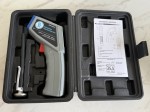 MECHANICS TOOLS - SHOP TOOLS - FURNISHINGS
