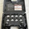 MECHANICS TOOLS - SHOP TOOLS - FURNISHINGS