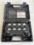 MECHANICS TOOLS - SHOP TOOLS - FURNISHINGS