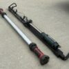MECHANICS TOOLS - SHOP TOOLS - FURNISHINGS