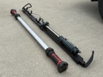 MECHANICS TOOLS - SHOP TOOLS - FURNISHINGS