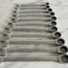 MECHANICS TOOLS - SHOP TOOLS - FURNISHINGS