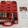 MECHANICS TOOLS - SHOP TOOLS - FURNISHINGS