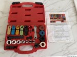 MECHANICS TOOLS - SHOP TOOLS - FURNISHINGS