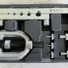 MECHANICS TOOLS - SHOP TOOLS - FURNISHINGS