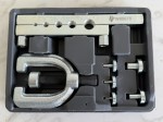 MECHANICS TOOLS - SHOP TOOLS - FURNISHINGS