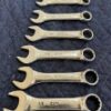 MECHANICS TOOLS - SHOP TOOLS - FURNISHINGS
