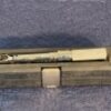MECHANICS TOOLS - SHOP TOOLS - FURNISHINGS