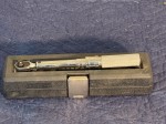 MECHANICS TOOLS - SHOP TOOLS - FURNISHINGS