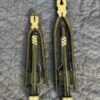 MECHANICS TOOLS - SHOP TOOLS - FURNISHINGS