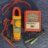 MECHANICS TOOLS - SHOP TOOLS - FURNISHINGS