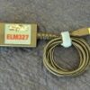MECHANICS TOOLS - SHOP TOOLS - FURNISHINGS