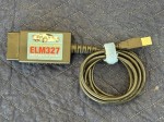 MECHANICS TOOLS - SHOP TOOLS - FURNISHINGS