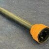 MECHANICS TOOLS - SHOP TOOLS - FURNISHINGS