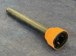 MECHANICS TOOLS - SHOP TOOLS - FURNISHINGS